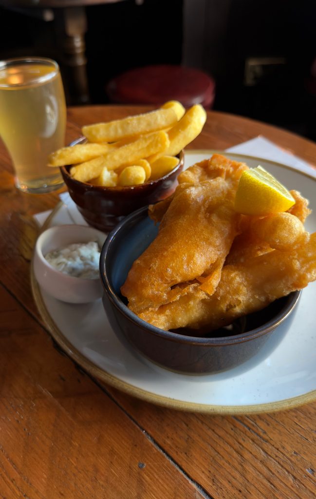 london-pub-food-tour-the-old-bell