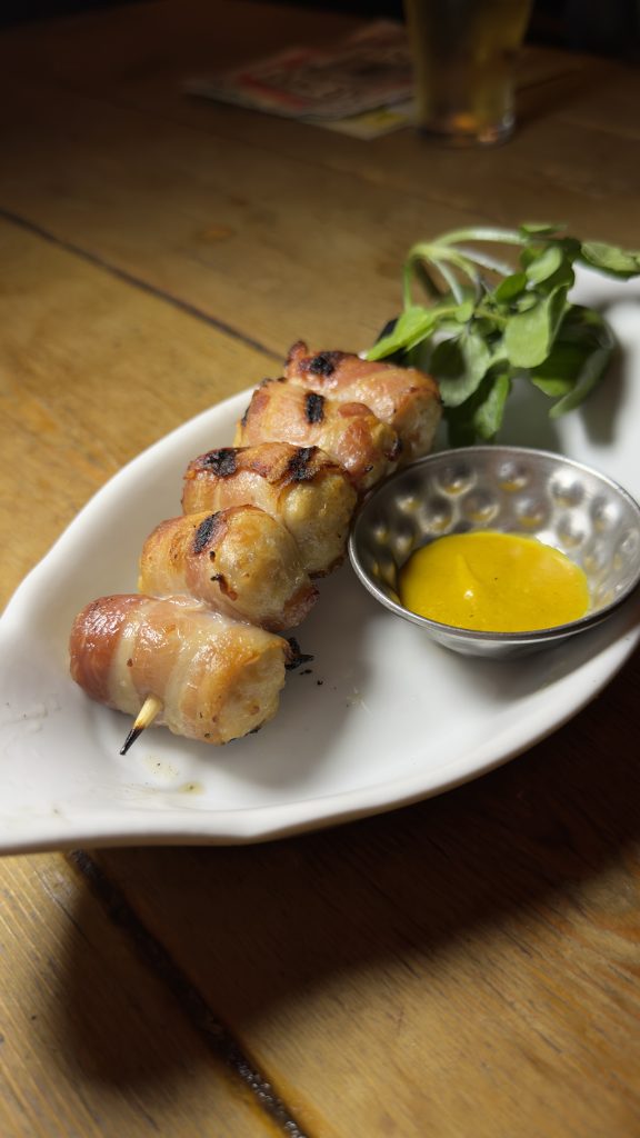 london-pub-food-tour-viaduct-pub-tour