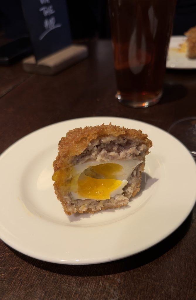 london-pub-food-tour-ye-olde-cock-tavern-pub