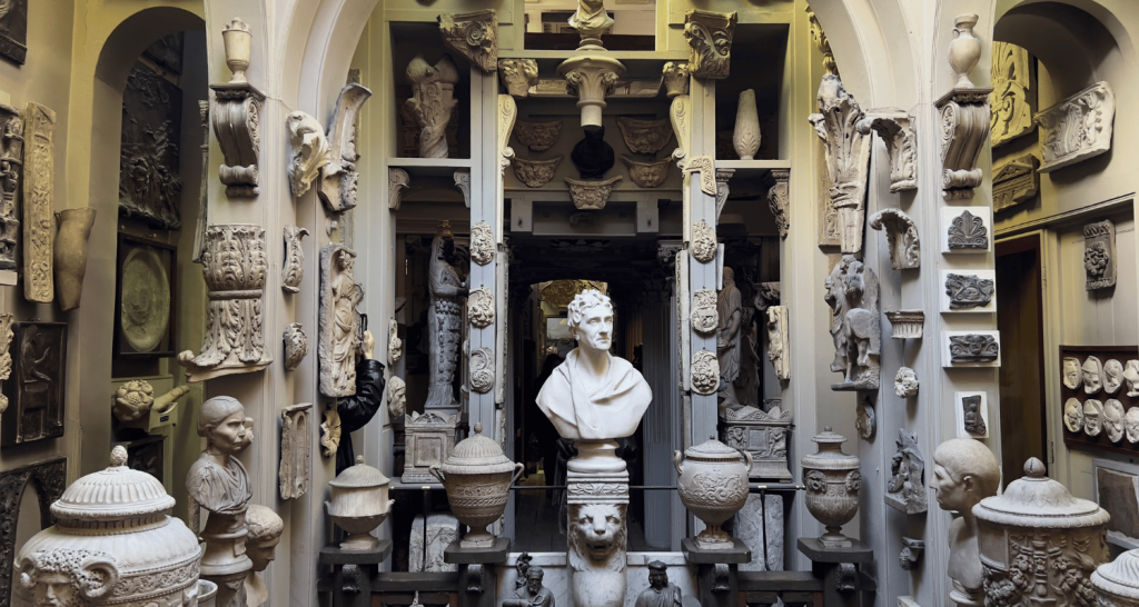 best-museums-in-london-sunny-in-london-sir-john-soane-museum