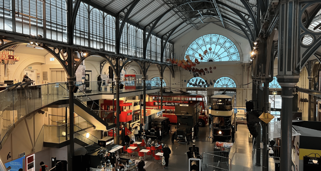 best-museums-in-london-sunny-in-london-transport-museum