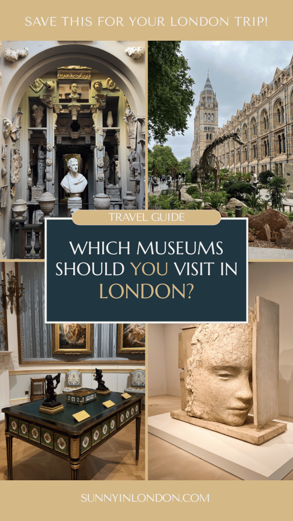 best-museums-in-london-travel-guide