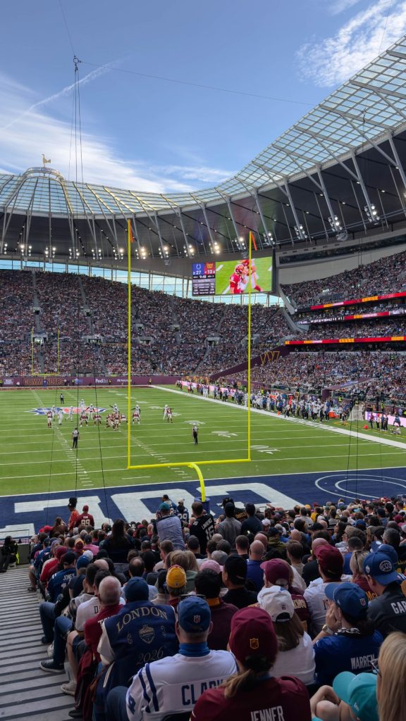 nfl-games-in-london-sunny-in-london