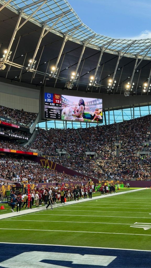 nfl-games-in-london-sunny-in-london