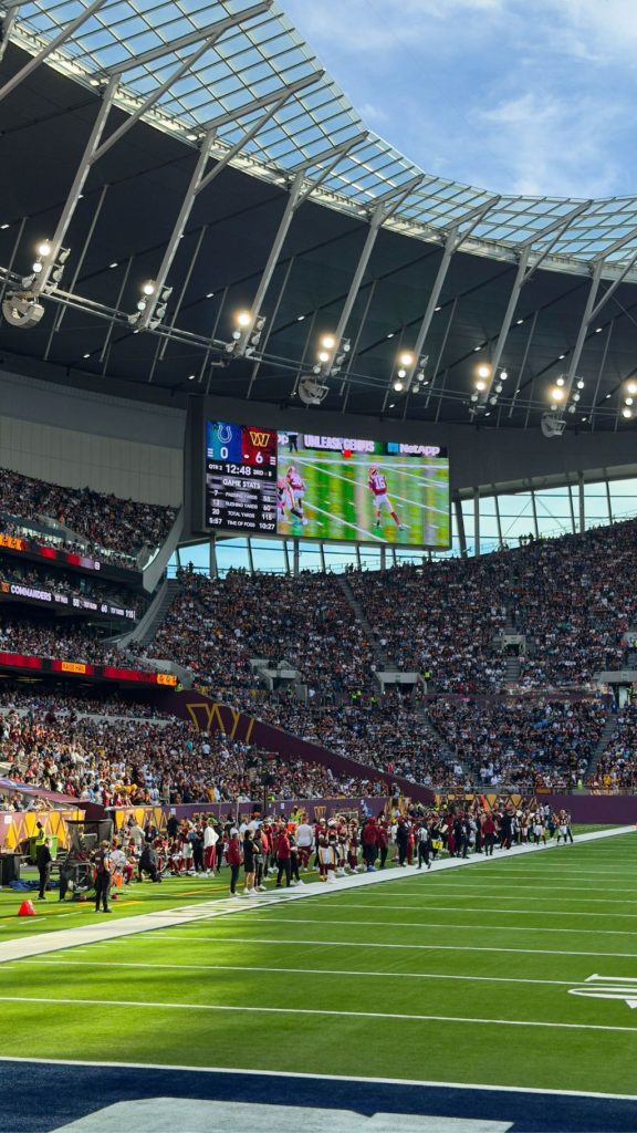nfl-games-in-london-sunny-in-london
