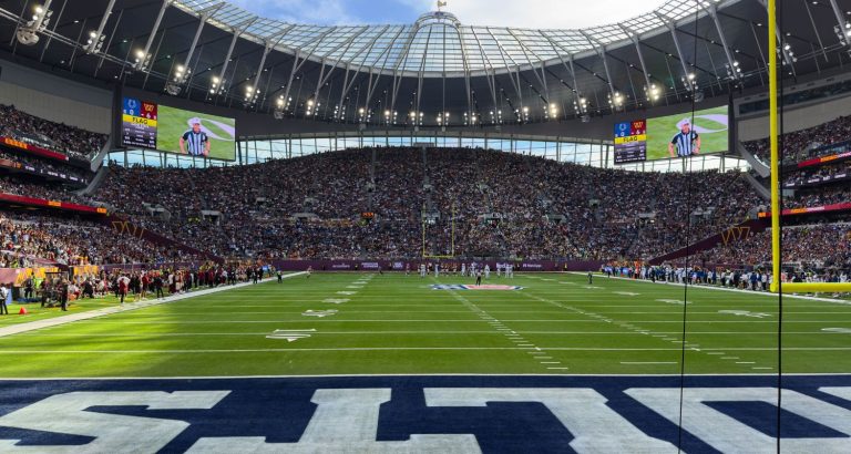 nfl-games-in-london-sunny-in-london