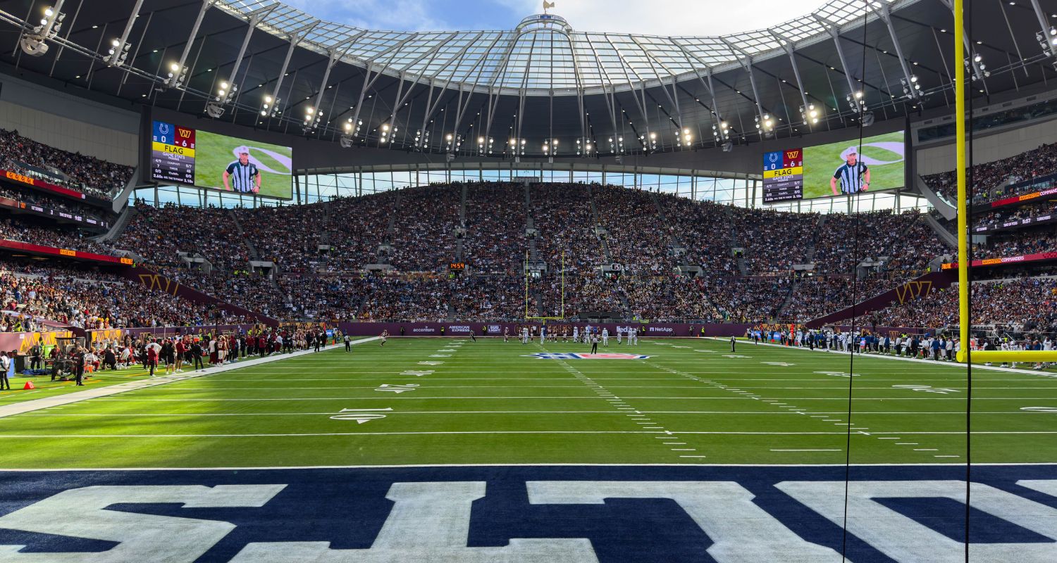 nfl-games-in-london-sunny-in-london