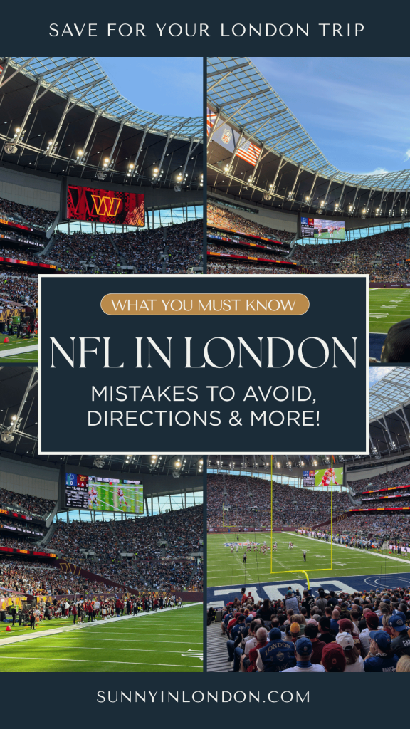 nfl-games-in-london-sunny-in-london-travel-guide