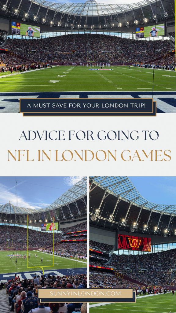 nfl-games-in-london-sunny-in-london-travel-guide
