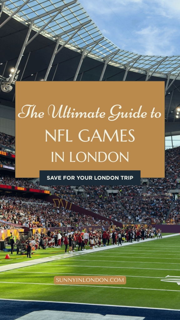 nfl-games-in-london-sunny-in-london-travel-guide