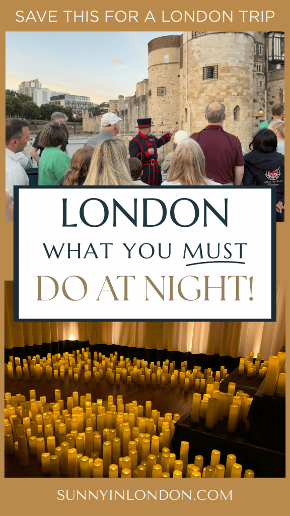 things-to-do-in-london-at-night-travel-guide