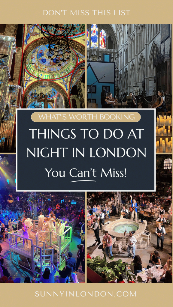 things-to-do-in-london-at-night-travel-guide