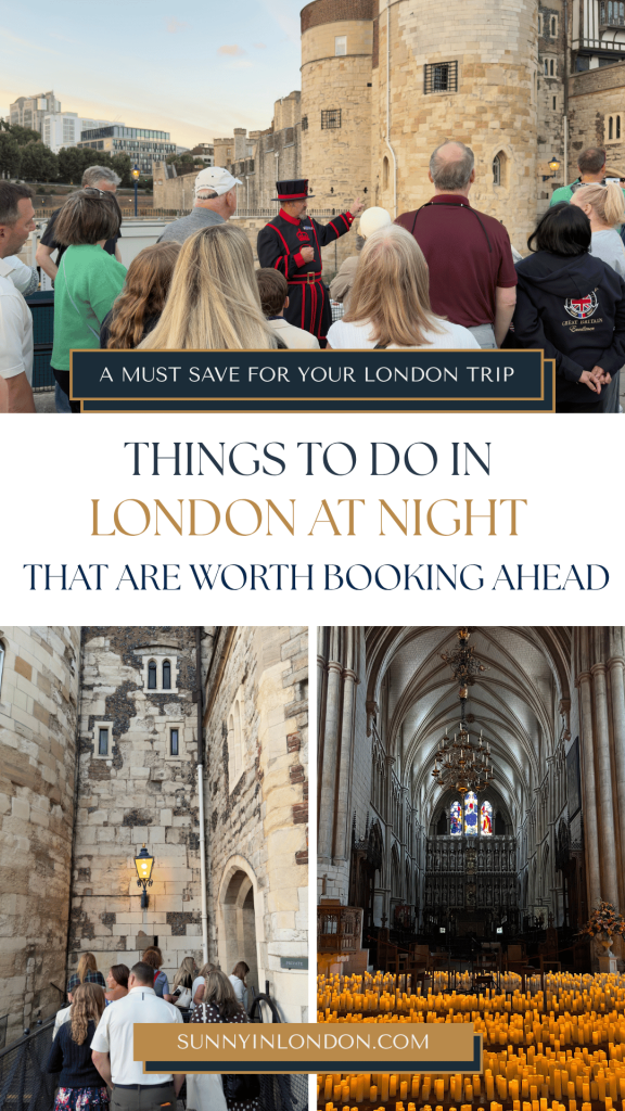 things-to-do-in-london-at-night-travel-guide