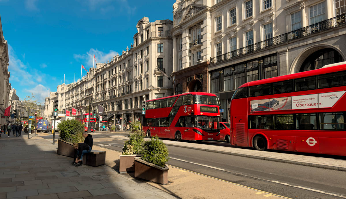 things-to-do-in-mayfair-london-Regent-Street
