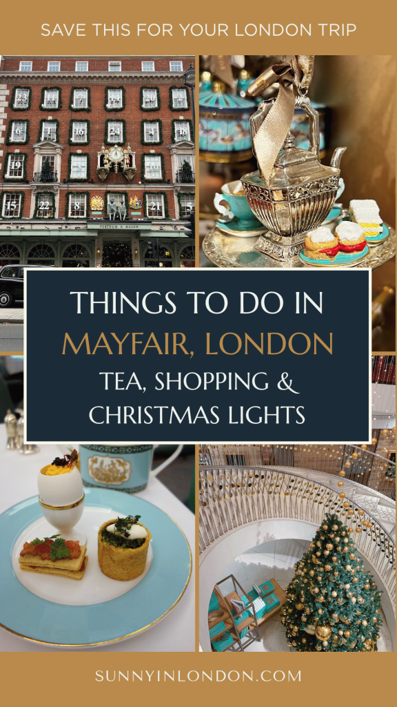 things-to-do-in-mayfair-london-sunny-in-london-travel-guide
