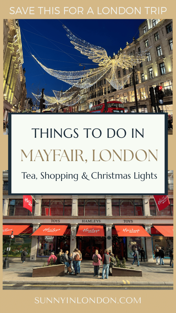 things-to-do-in-mayfair-london-sunny-in-london-travel-guide
